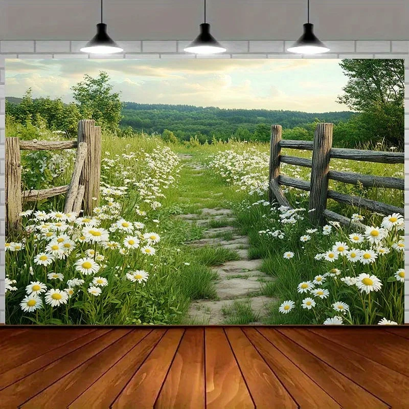 One Piece Of A 2D C… - image