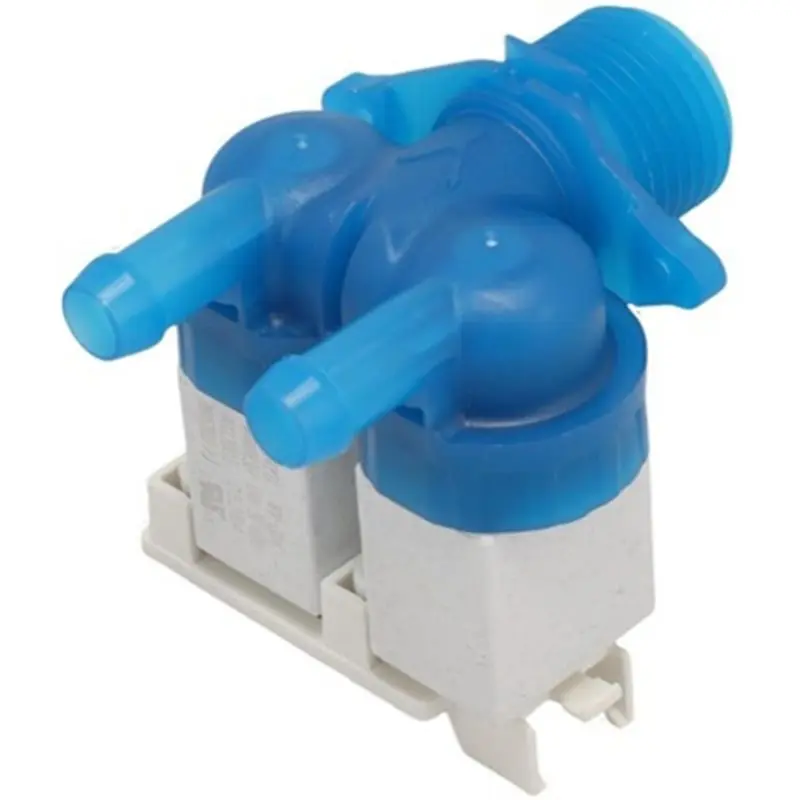 

A05E-W11688995 Washer Water Inlet Valve For Whirlpool Maytag Washing Machine Cold Water Valve - Replaces W11316256 W11036930