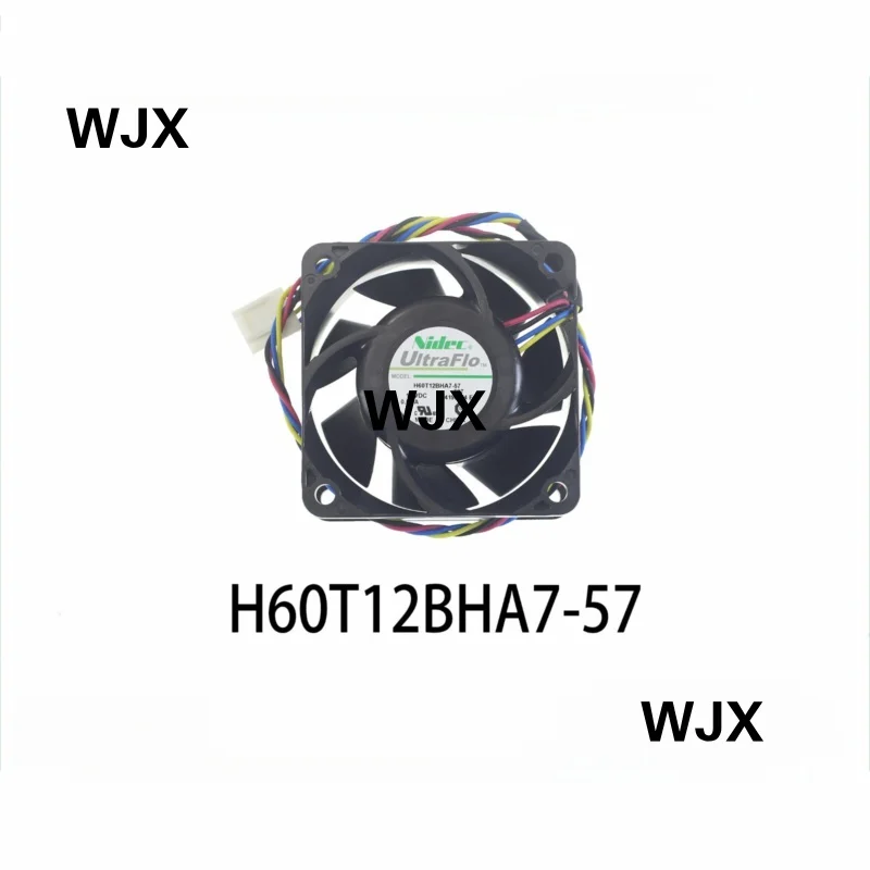 h60t12bha7