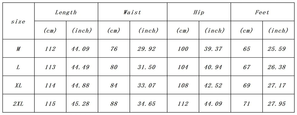 Streetwear Taglio a stivale rivestito con colla nera per uomo e donna Pantaloni svasati casual larghi dritti Pantaloni in denim larghi oversize