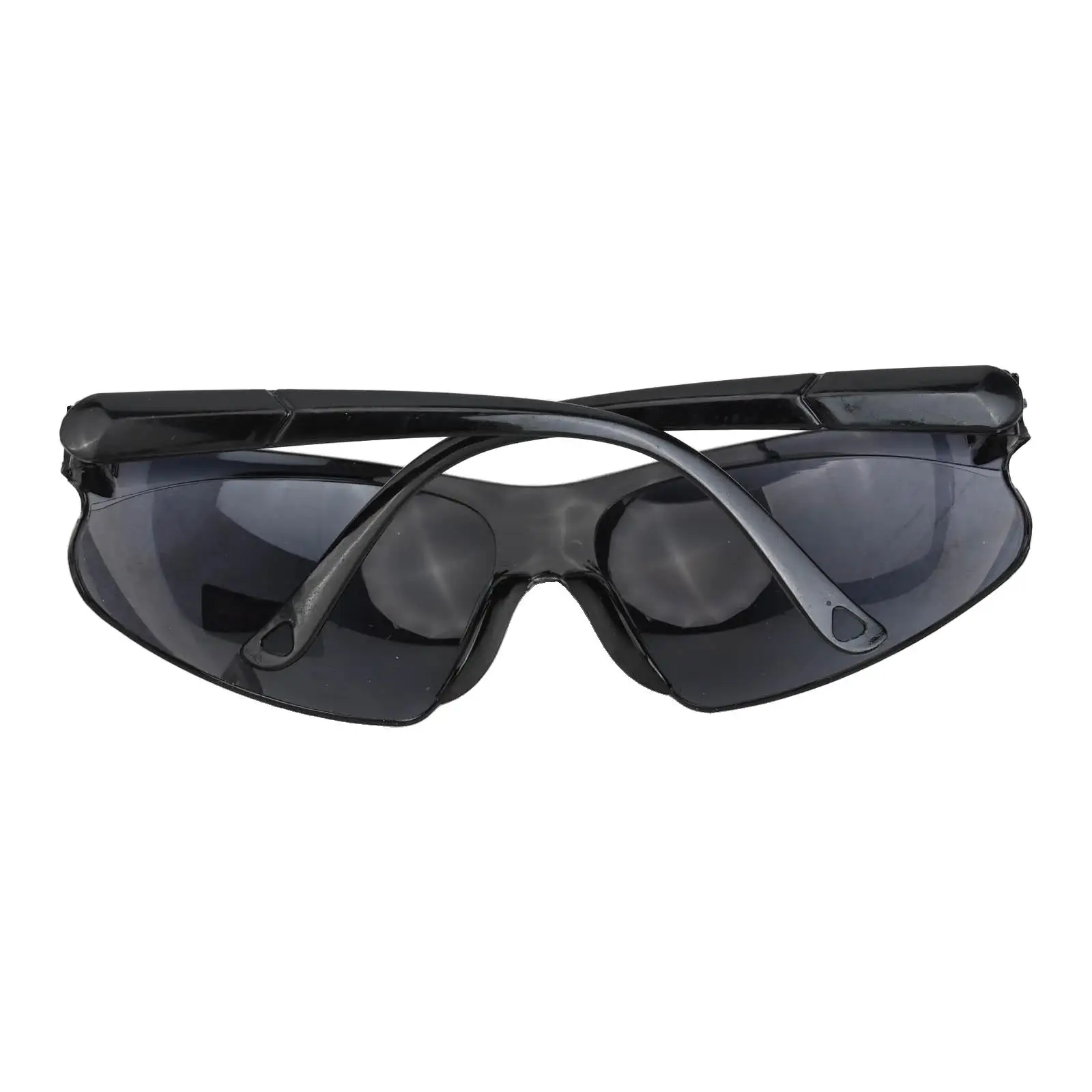 Sunglasses Safety Glasses Spectacles Lightproof Protective Glasses Dust Sand Eye Protective Sun Riding Windshield Resistant