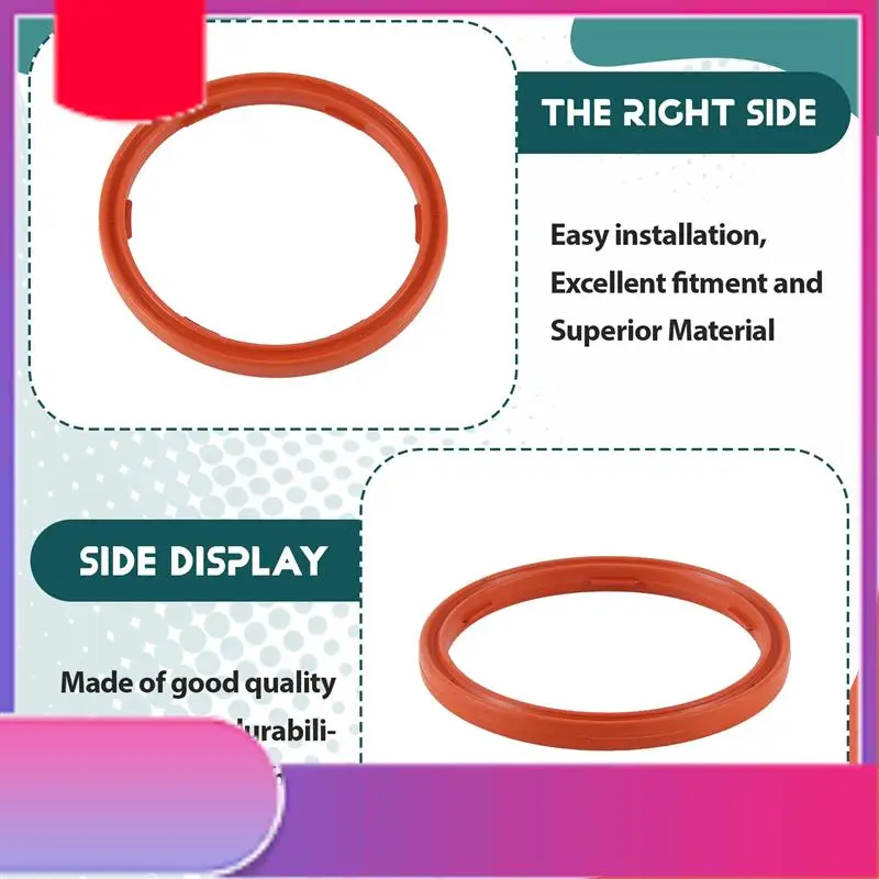 

Для BMW E31 E39 E46 E65 323I Z8 уплотнительное кольцо датчика уровня моторного масла 12611744292-Y79A