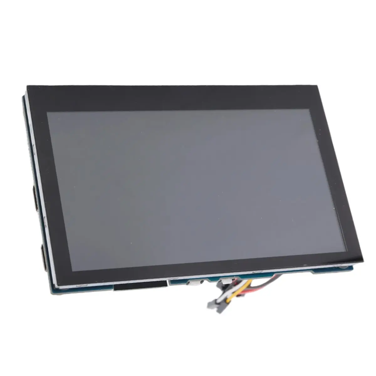 B21B - 4.3Inch Capacitive Touch Screen Development Board Dual-Core Processor 240MHz WiFi Bluetooth On-Board Antenna
