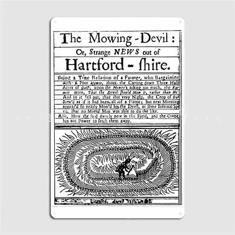 Crop Circle Ufo Ali…