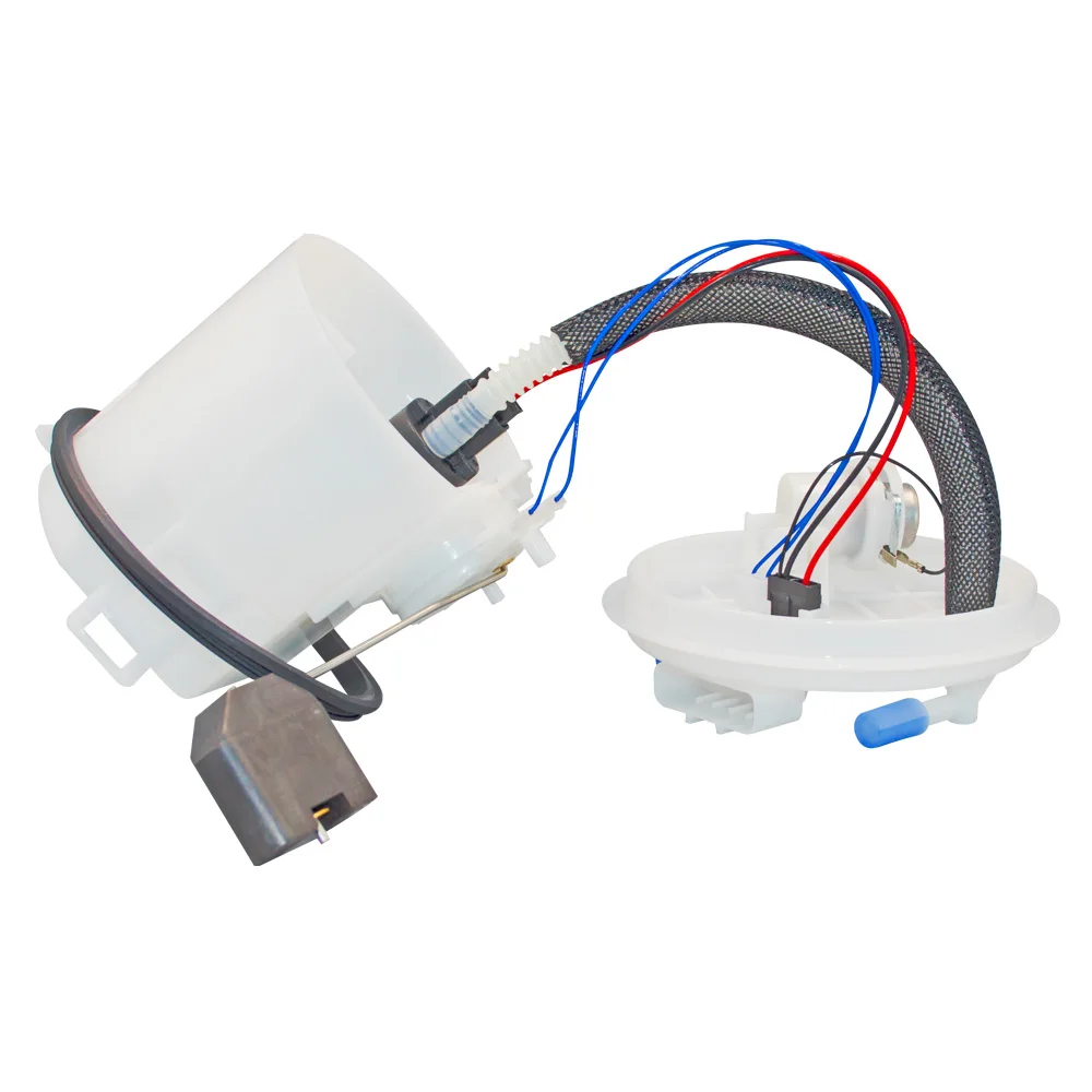 

Dopson DPS4170 Electric Fuel Pump Assembly 94740642 93394746 Car Parts for Chevrolet Montana Opel Vauxhall Meriva