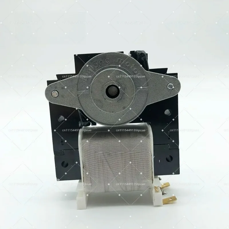 YJF71/18 1900r/min 8.5w Motor For MEILING VIOMI Washing Machine HY7118C240H KX2369-001 Home Appliances Parts