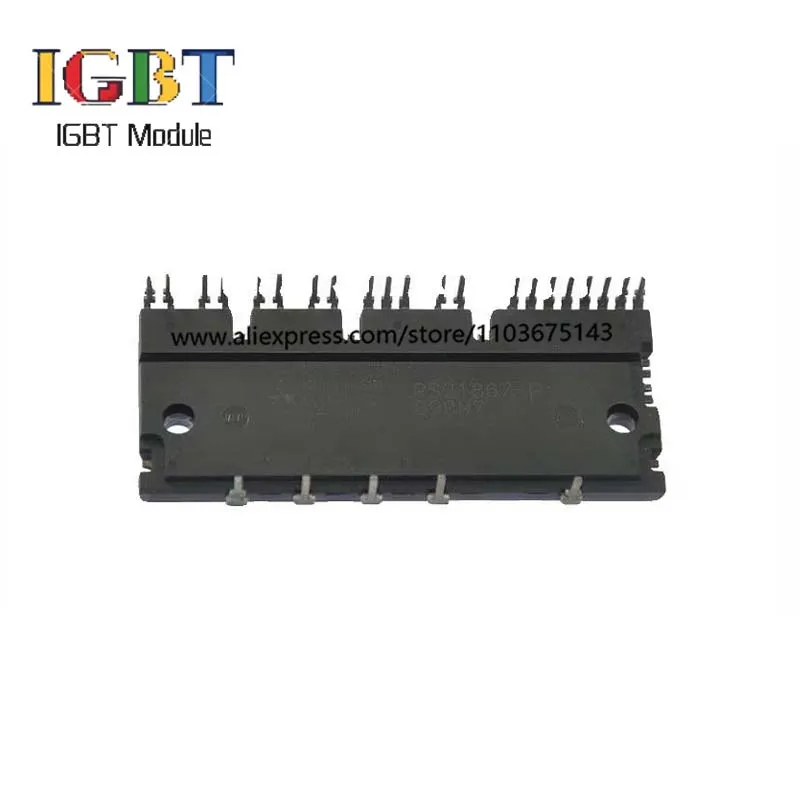 PS21867-P PS21867-AP PS21867 PS21864-AP PS21864-P PS21864 Модуль IGBT