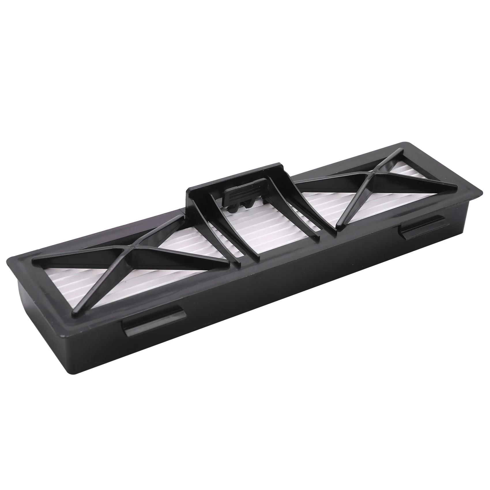 交換用ブラシキット,超パフォーマンスフィルター,Novervacシリーズと互換性があり,ロボットを交換します