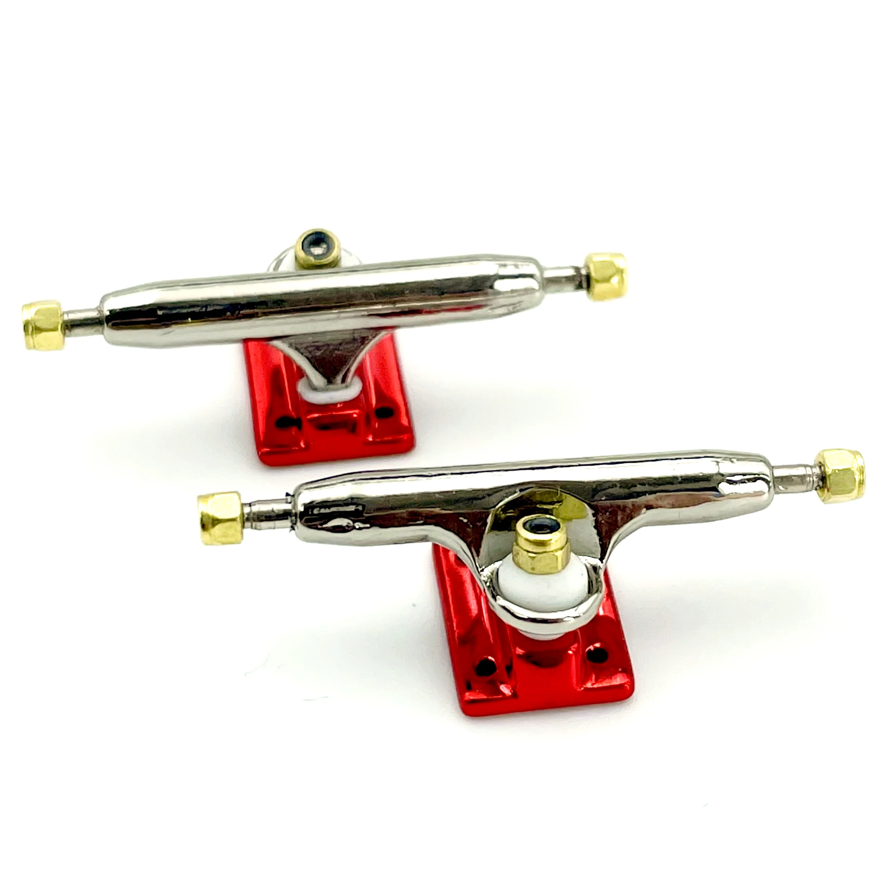 29mm 32mm V3 Fingerboard Trucks for Pro Finger Skateboard