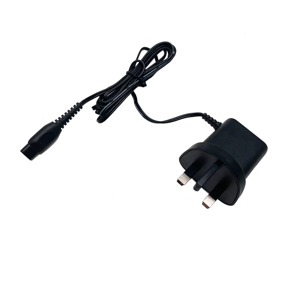 5.5 فولت AD-شاحن محمول ل Karcher Wv50 Wv55 Wv60 Wv70 Wv75 & Wv2 Wv5 نافذة فاك التوصيل شاحن بطارية المملكة المتحدة التوصيل