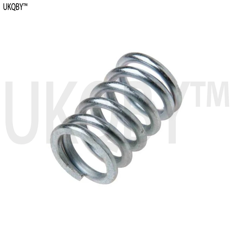 

Spring 5, FLEXIBLE JOIN 18230SA0930