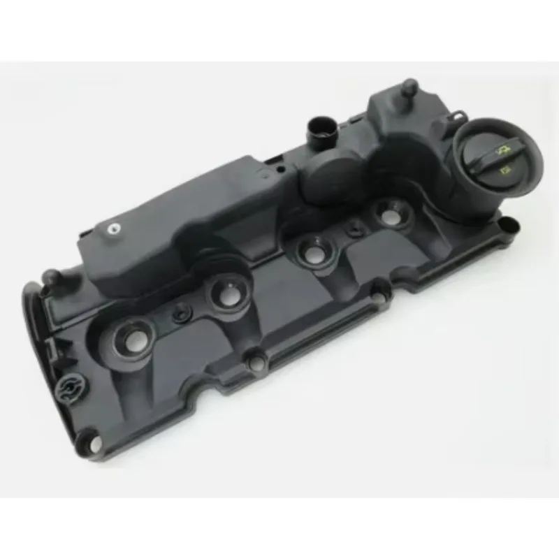

Cylinder Head Cover for 2012-2020 A3 Sk Octavia III 1.6TDI Part#03L103469T