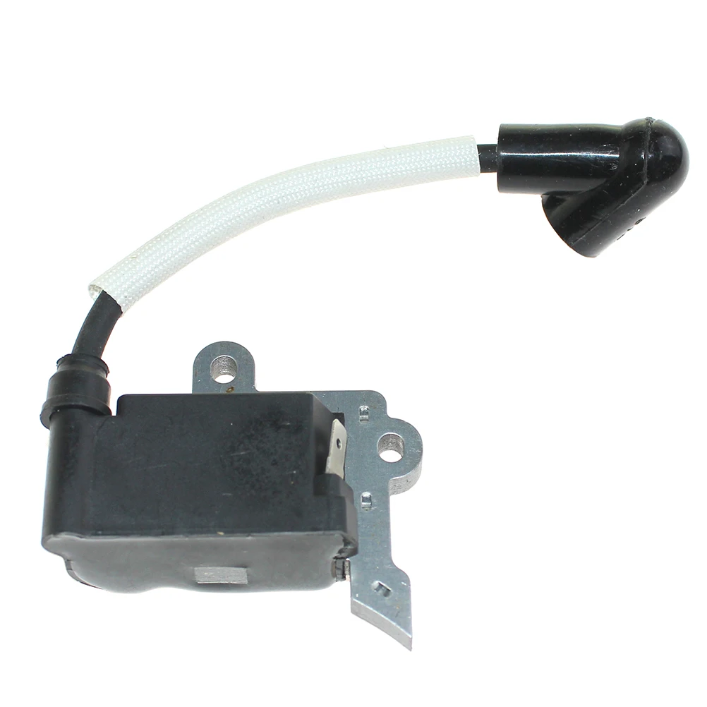 Bobina de Ignição para Husqvarna T435 T439 Redmax Gz3500t Gz360 584403701