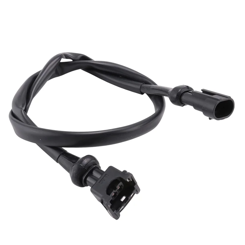 

A73X-1202863 0280156208 Топливная форсунка с комплектом жгутов проводов для Polaris RZR Sportsman Ranger EFI 700 800 2005-2014