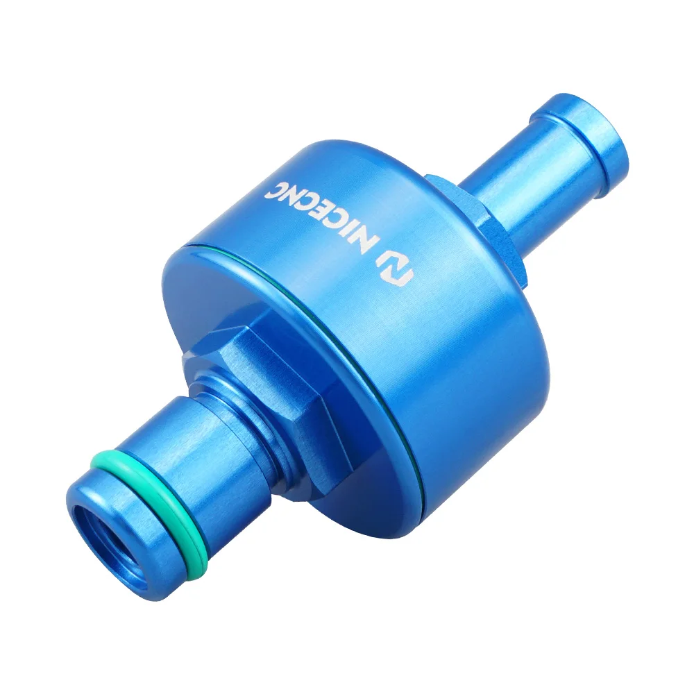 허스크바나 701 엔듀로 701 SM 2016-2023 KTM 300 EXC SIX DAYS TPI 690 SMCR 가스가스 EC 300 베타 허사베르그 알루미늄 연료 필터