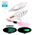 FT300Col04