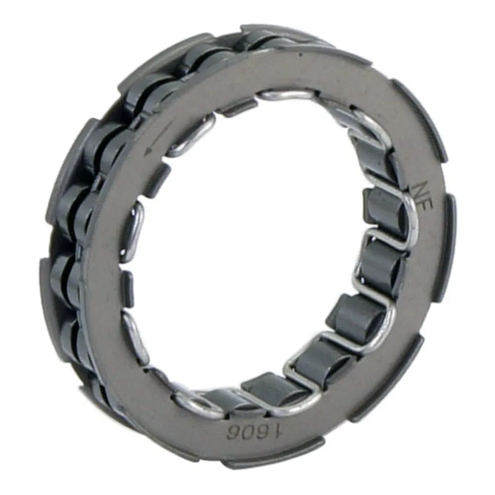 Motorrad One Way Bearing Starter Freilaufkupplung 0180- 053200 Für CF Moto CF500 X5 188 600 800 ATV UTV SSV Zubehör – Detail 2