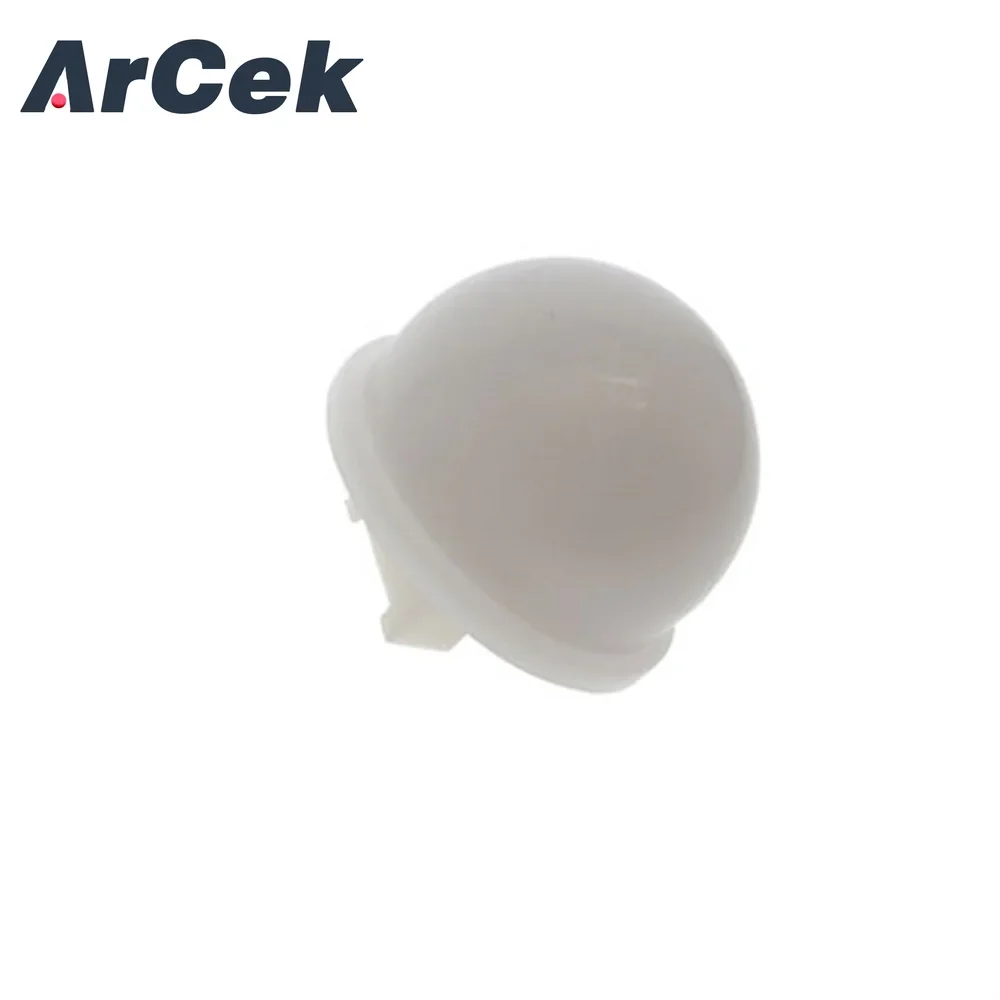 BH1750FVI Light Sensor Module BH1750 Chip Light Intensity Light Module Digital Light Ball for Arduino DIY KIT DC 5V