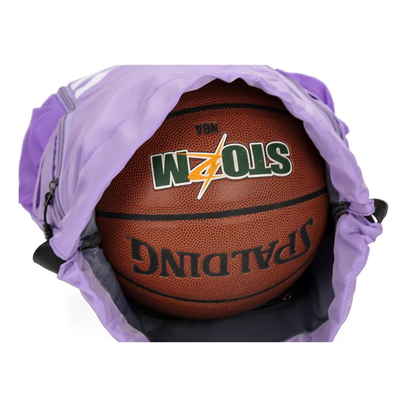 Рисунок 6 - Сумка для фитнеса