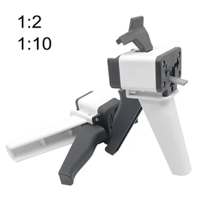 8 Main sales dental products - №5