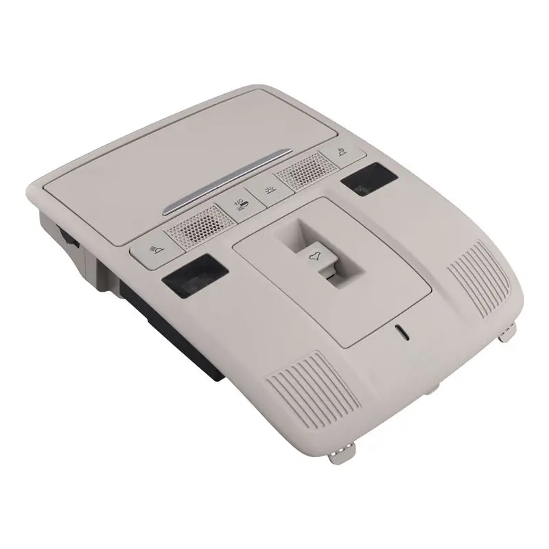 【قطرة السعر! !】 GRF5-69-970B ضوء لمازدا 6 CX-5 CX-8 CX-9 وحدة التحكم العلوية قبة القراءة مجموعة مصابيح