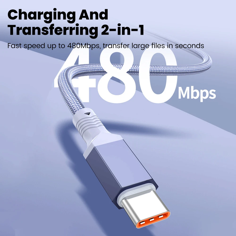 10 سنتيمتر 20 سنتيمتر قصيرة USB C كابل مزدوج الكوع 60 واط نوع C إلى نوع C كابل شحن سريع آيفون 15 16 هواوي سامسونج شاومي