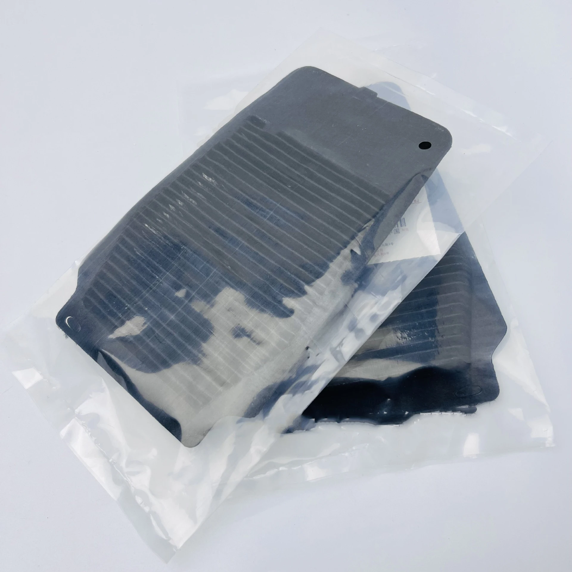 1pcs Air Filter Screen G92DH-02030 For Toyota For Corolla Levin 2019+ HV Battery Direct Replacement Car Accessories