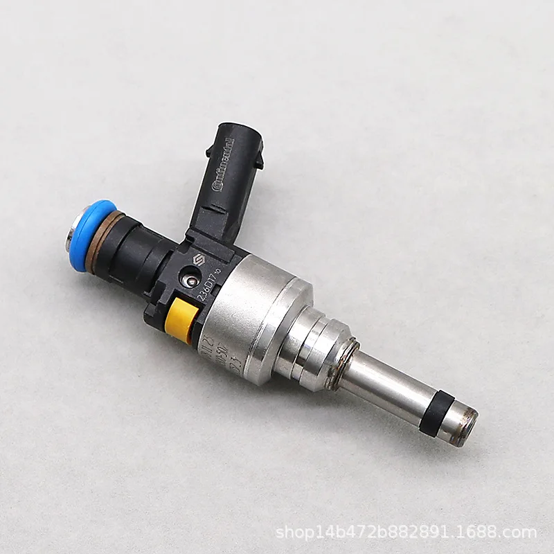 

Suitable for GDI nozzle A27107811232012-2015 Mercedes-Benz C250 SLK250