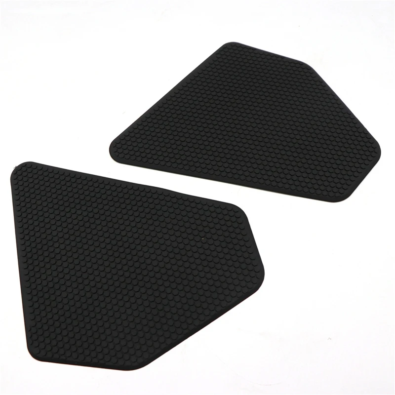 

Motorcycle Gas Tank Side Grip Traction Knee Protector Sticker Pad For Duke 690 1050 1090 1190 1290 Super ADV R/S/T