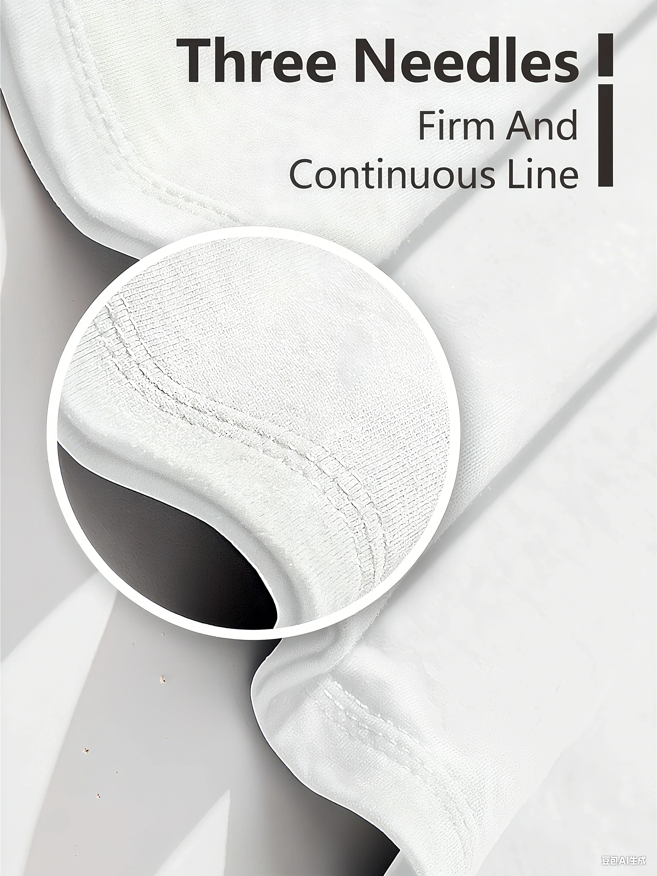 تي شيرت رجالي بأكمام قصيرة مطبوع عليه ناسا 1987 تصميم كاجوال مريح من القطن للصيف تي شيرت رياضي ملابس الشارع الشهير ريترو تريند قابل للتنفس #3