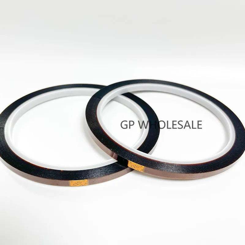 5-rolls-6mmx33m-esd-anti-static-polyimide-tape-heat-resistant-280c-for-phone-motherboard-pcb-micro-soldering