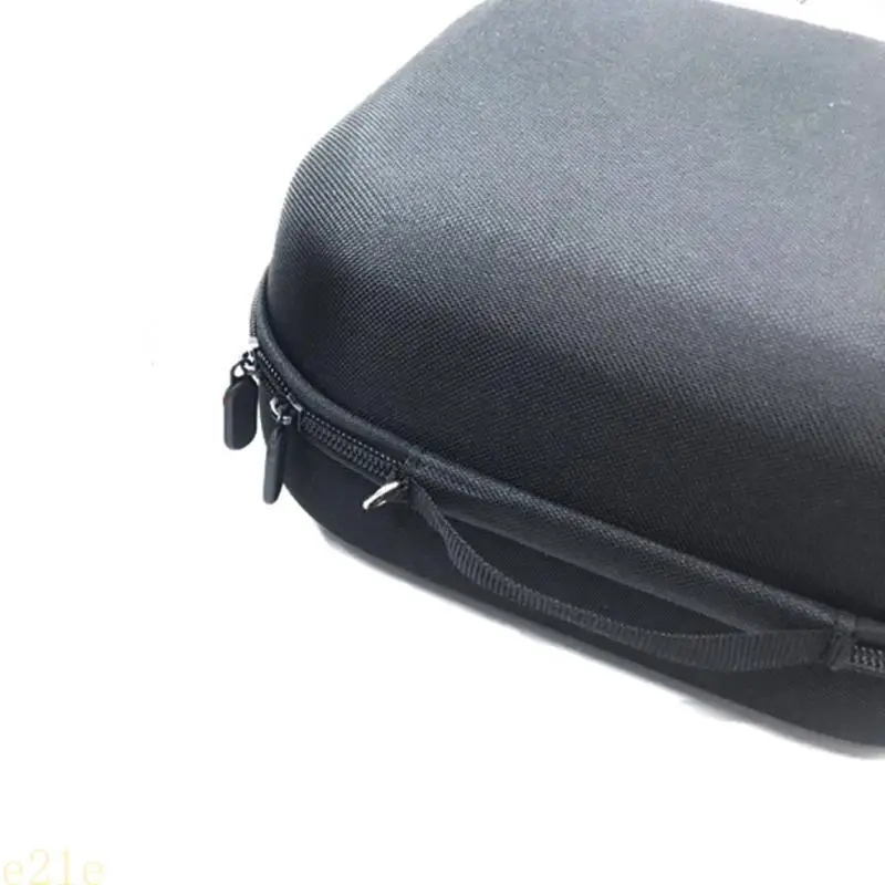 

E21E Storage Bag Earphone Headphone Protective Case for AKG