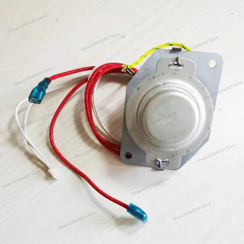 Rice cooker accessory thermostat MB-FD3018C/FS4018D/MB-FD40H magnetic sensor