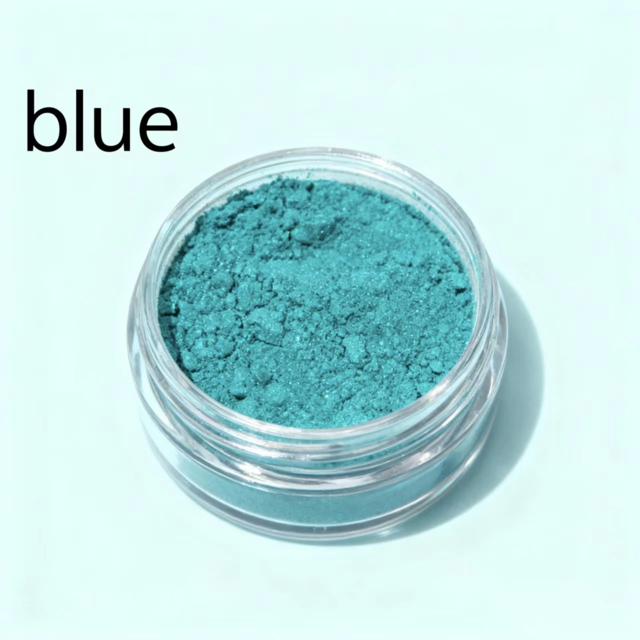 ブライトニンググリッター、高光沢ボディグリッター、アイグリッター、女性に適しています、ホリデー用品