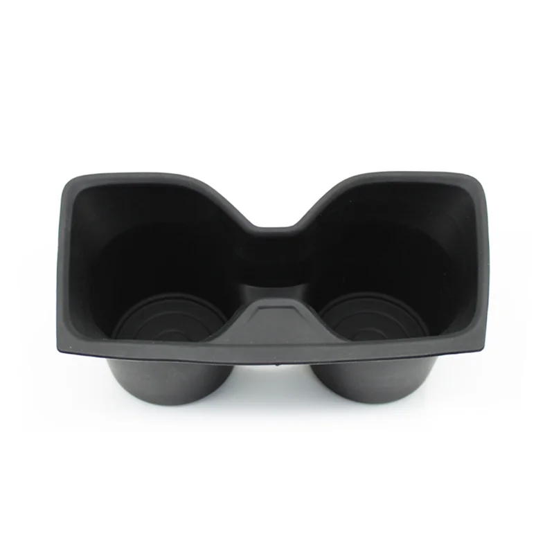 

For BMW 1 2 Series F20 F21 F22 F23 F87 228I M235i 51169207321 Compatible Car Center Console Cup Holder Storage Box