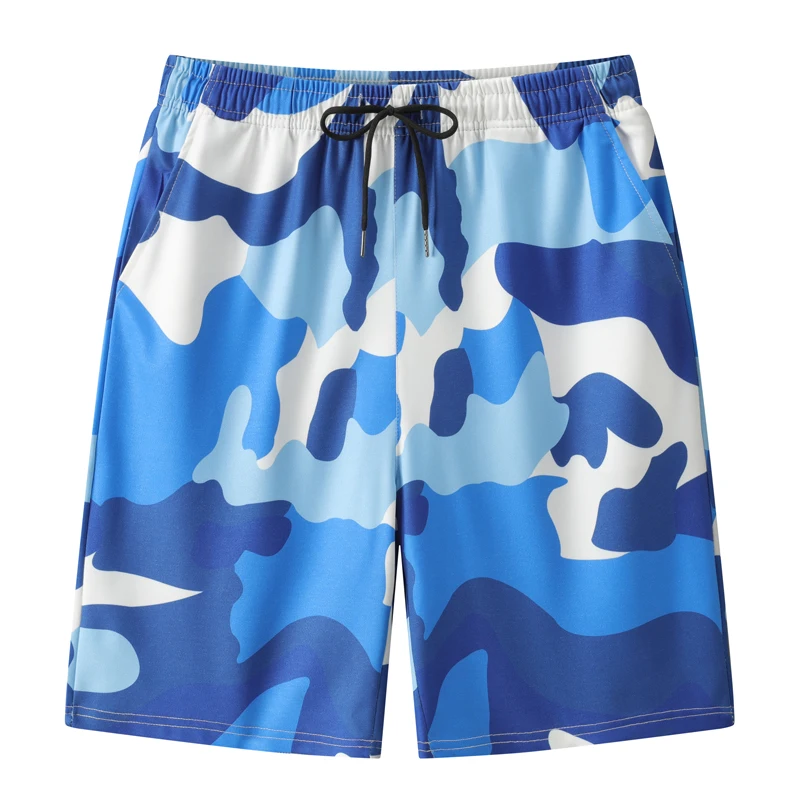 남성 반바지, 남성 비치 반바지, 남성 캐주얼 반바지, 남성 스포츠 반바지, 남성 조깅 반바지