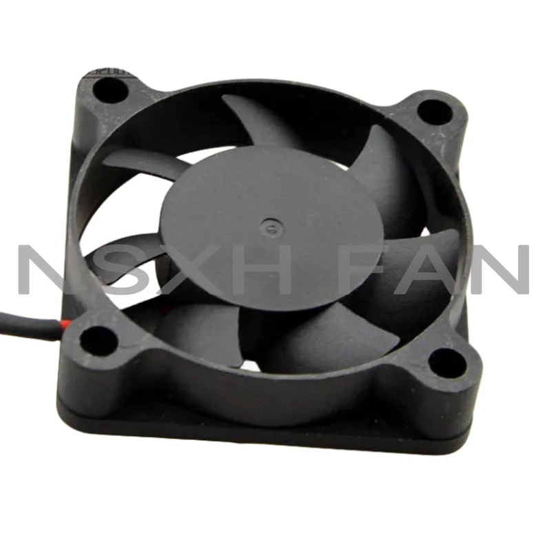 4510 12V 45MM 4.5CM COOLING DFS4510 12H70T FAN