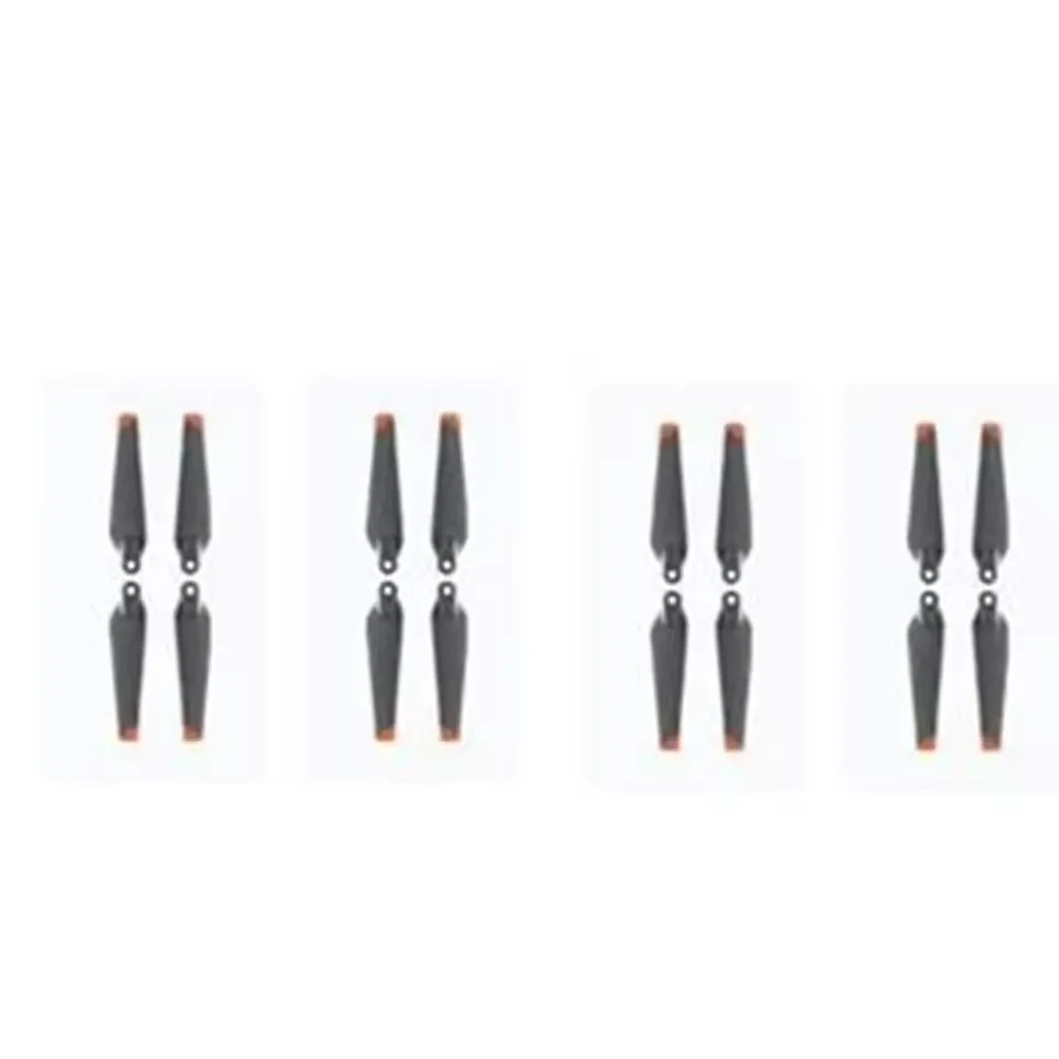Accesorio para Dron K9 Max, batería para Dron K9 Max 3,7 V 6500mAh, batería de 3,7 V 3600mAh/hoja de hélice/uso para piezas de Dron K9 Max