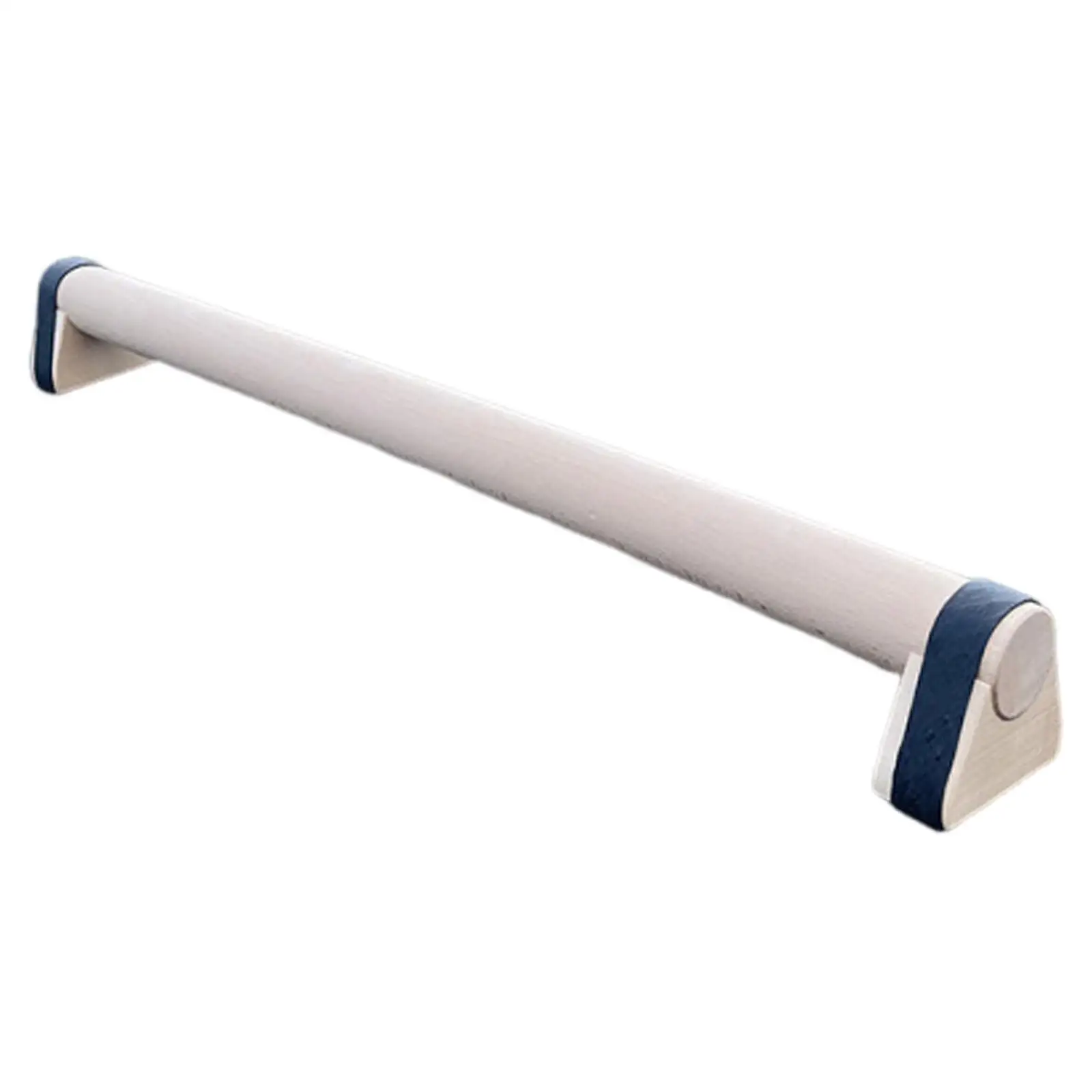 Wooden Balance Beam, Easy to Use, Adults Children Professional, Portable, Ankle Strengthener, Enhance Balance Balance Training