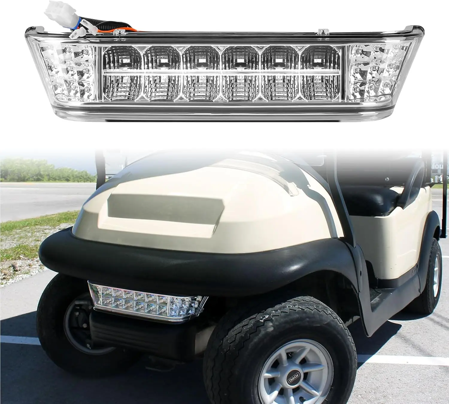 12v-headlight-light-bar-kit-fot-club-car-precedent-2004-up-golf-carts-oem-102524801