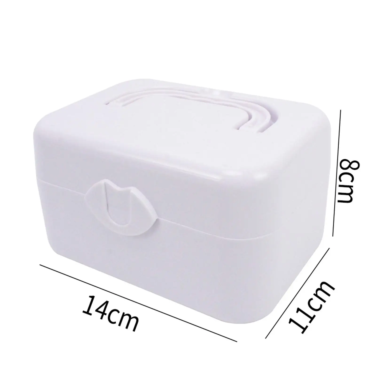 Electrical Bobbin Winder Machine Sewing Machine Easy to Install Compact Auto Bobbin Winder for Yarn Storage Family Household