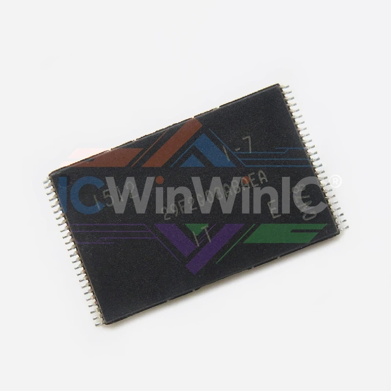 MT29F2G08ABAEA 29F2G08ABAEA SN74LS133N 74LS133 CH453D CH453 MC74VHCT125ADTRG VHCT125A VHCT125 40063 TQFP-100 SX1276IMLTRT SX1276