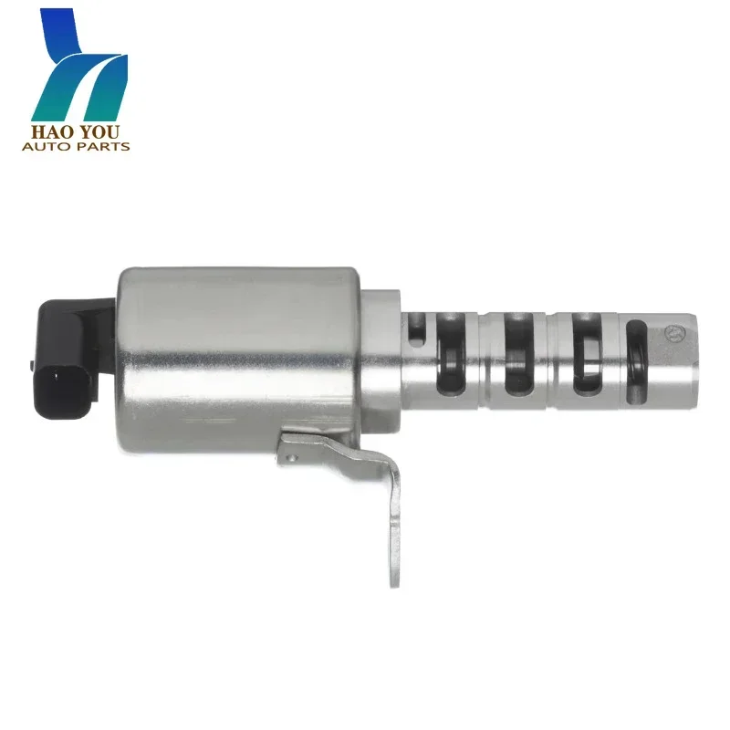 

9487441 Variable Valve Timing (VVT) Solenoid For Volvo S60 S80 V60 V70 XC60 2.0T 36001878 LR024995