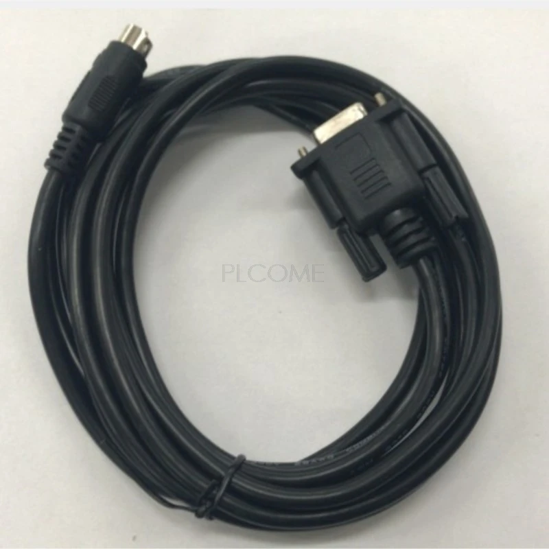 TSXPCX1031-C TSXPCX1031C RS232/RS485 Cable for Schneider Modicon TSX Micro, Modicon Premium, Twido