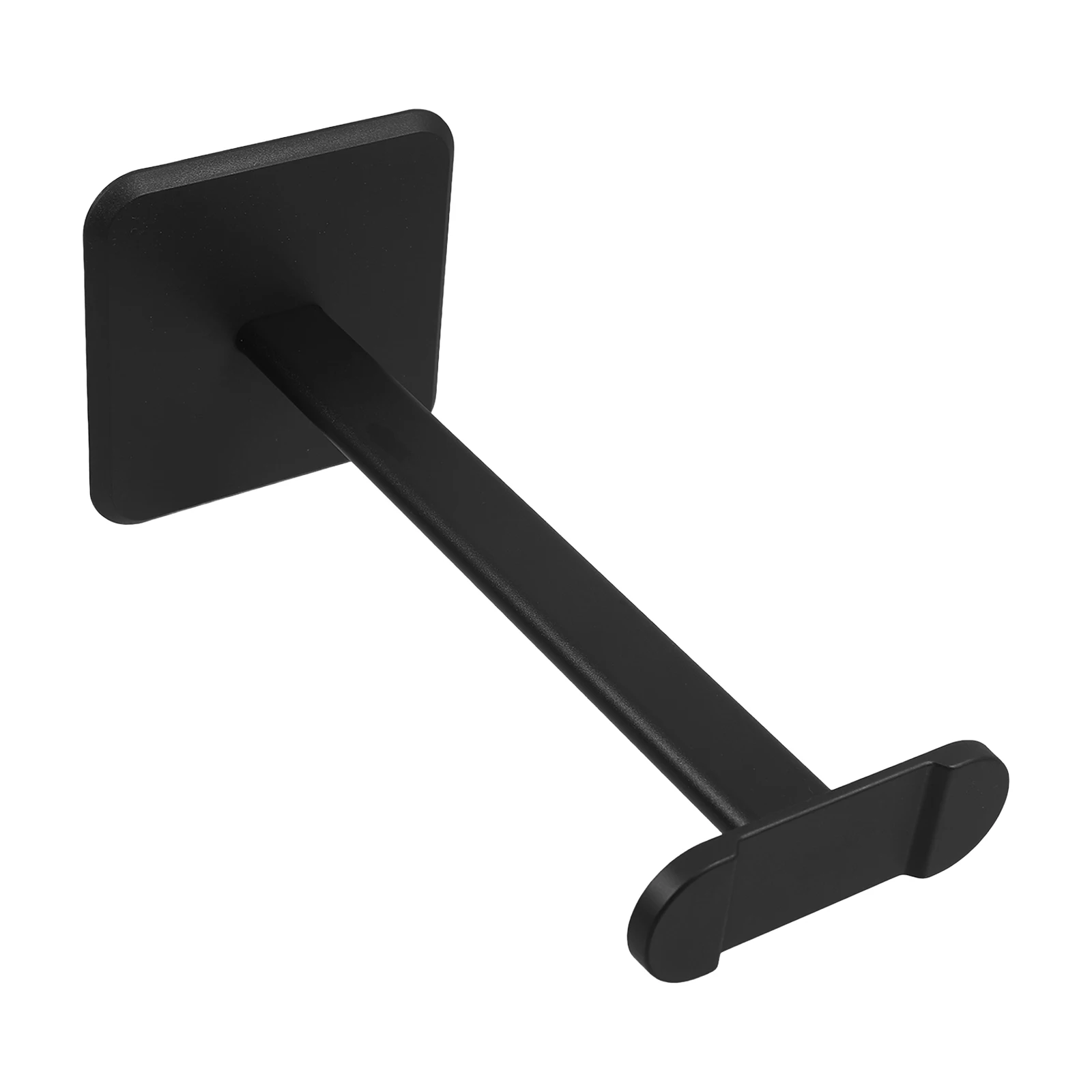 

Desktop Headphone Stand Baby Earphones Holder Abs Headphones Bracket for Wearing