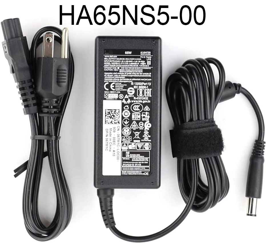 brand-new-ha65ns5-00-65w-195v-334a-laptop-ac-dc-adapter-charger-fits-xps-13-9333-xps-l321x-optiplex-9020-micro-power-adapter