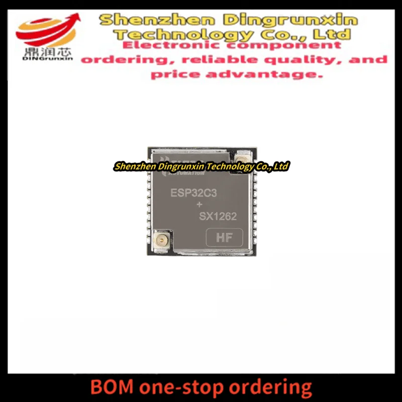 Original Genuine HT…