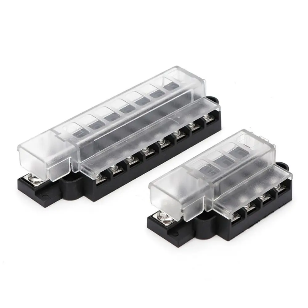 caixa-de-fusiveis-pratica-12v-24v-4-vias-8-vias-disjuntor-padrao-ato-suporte-de-fusivel-de-insercao-media-de-130-graus-para-barcos-maritimos