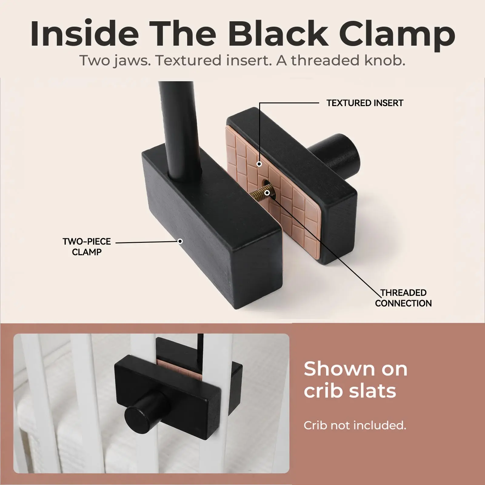 supporto-in-legno-per-mobiletto-da-culla-con-braccio-per-appendere-il-mobiletto-e-giocattoli-a-sonaglio-all'uncinetto-ideale-come-regalo-per-la-nascita-del-bambino-0-12-mesi