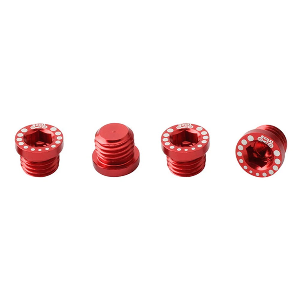 Variant: red